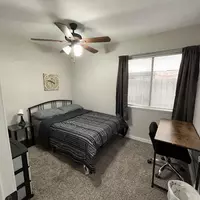 Co-living en Cedar Hill - Sw Dallas, Dallas