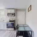Coliving in Lakewood Heights - South Atl, Atlanta