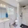 Coliving in Lakewood Heights - South Atl, Atlanta