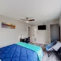 Coliving in Lakewood Heights - South Atl, Atlanta