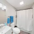 Coliving in Lakewood Heights - South Atl, Atlanta