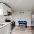 Coliving in Lakewood Heights - South Atl, Atlanta