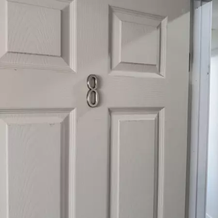 Coliving in Las Vegas - Las Vegas, Las Vegas