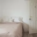 Coliving in Las Vegas - Las Vegas, Las Vegas