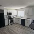 Coliving in Las Vegas - Las Vegas, Las Vegas