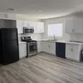 Coliving in Las Vegas - Las Vegas, Las Vegas