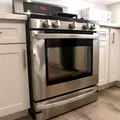 Coliving in Las Vegas - Las Vegas, Las Vegas