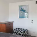 Coliving in Las Vegas - Las Vegas, Las Vegas