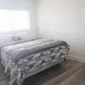 Coliving in Las Vegas - Las Vegas, Las Vegas