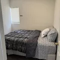 Coliving in Las Vegas - Las Vegas, Las Vegas
