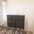 Coliving in Las Vegas - Las Vegas, Las Vegas