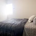 Coliving in Las Vegas - Las Vegas, Las Vegas