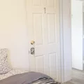 Coliving in Las Vegas - Las Vegas, Las Vegas