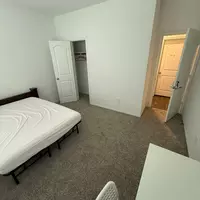 Co-living en Kelliwood - West Houston, Houston