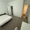 Coliving in Kelliwood - West Houston, Houston