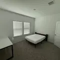 Coliving in Kelliwood - West Houston, Houston
