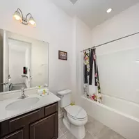 Coliving in Kissimmee - South Orlando, Orlando