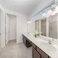 Coliving in Kissimmee - South Orlando, Orlando