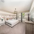 Coliving in Kissimmee - South Orlando, Orlando