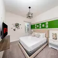 Coliving in Kissimmee - South Orlando, Orlando