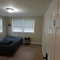 Coliving in Peyton Forest - West Atl, Atlanta