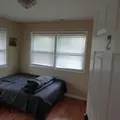 Coliving in Peyton Forest - West Atl, Atlanta