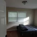 Coliving in Peyton Forest - West Atl, Atlanta