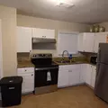 Coliving in Peyton Forest - West Atl, Atlanta