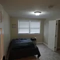 Coliving in Peyton Forest - West Atl, Atlanta