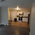 Coliving in Peyton Forest - West Atl, Atlanta