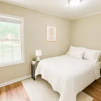 Coliving in College Park - South Atl, Atlanta