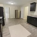 Coliving in College Park - South Atl, Atlanta