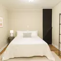 Coliving in College Park - South Atl, Atlanta