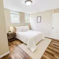 Coliving in College Park - South Atl, Atlanta