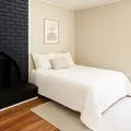 Coliving in College Park - South Atl, Atlanta