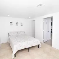 Co-living en Las Vegas - Las Vegas, Las Vegas