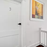 Coliving in Midtown Atlanta - Central Atl, Atlanta