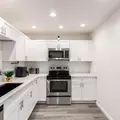 Coliving in Alhambra - Phoenix, Phoenix