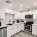 Coliving in Alhambra - Phoenix, Phoenix
