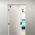 Coliving in Alhambra - Phoenix, Phoenix