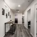 Coliving in Alhambra - Phoenix, Phoenix