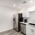Coliving in Alhambra - Phoenix, Phoenix