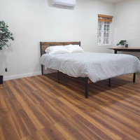 Coliving in Arleta - San Fernando Valley, Los Angeles