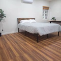 Coliving in Arleta - San Fernando Valley, Los Angeles