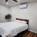 Coliving in Arleta - San Fernando Valley, Los Angeles