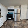 Coliving in Arleta - San Fernando Valley, Los Angeles