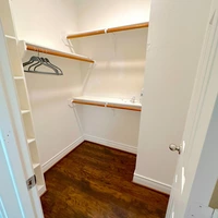 Coliving in Winsdor Park - West Houston, Houston