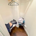 Coliving in Winsdor Park - West Houston, Houston