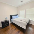 Coliving in Winsdor Park - West Houston, Houston