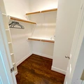 Coliving in Winsdor Park - West Houston, Houston